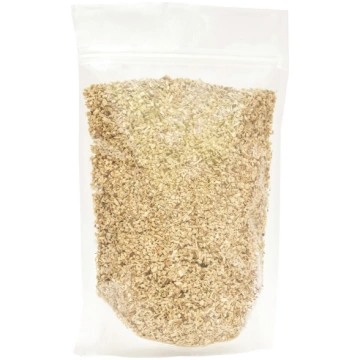 Kūpināšanas skaidas, kļavu koksnes skaidas, 250g -
