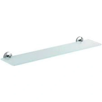 Plaukts stikla CUBA 4008838712412