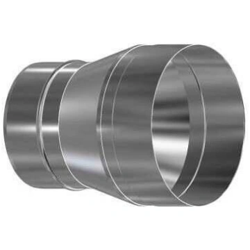 CHIMNEY INNER SLEEVE 125 125130180 (5900309067429)