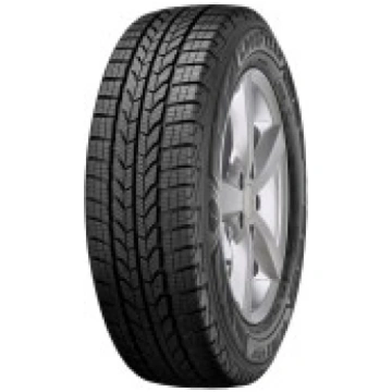 Lietots - 195/70R15C GOODYEAR Cargo UltraGrip