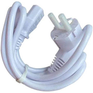 Power cable for Roidmi Eve Plus charging station (