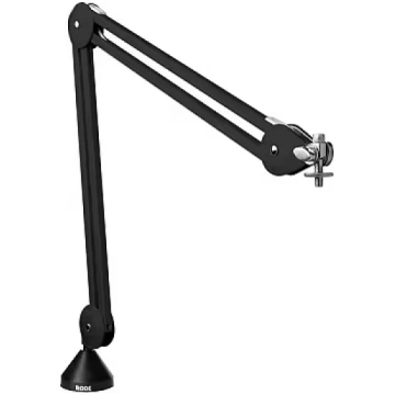Rode Studio Boom Arm PSA1, Black (PSA1; 400800070)