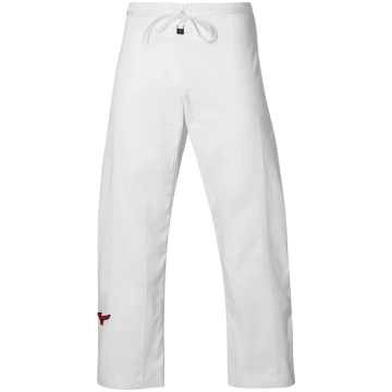 Mizuno Yoroi Judogi 裤子 900 gsm - 4.5