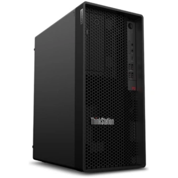 Stacja robocza ThinkStation P2 Tower 30JQ006APB W1