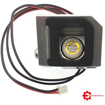 FESTOOL REGULATORS ELEKTRONIKA ETS150 ( 499969 )