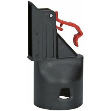 Bosch Atsūkšanas adapters GHO 12V-20 (2608000674) 