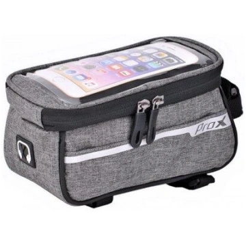 Rāmja soma ProX viedtālrunis Nevada 249 6.0" BAGS2