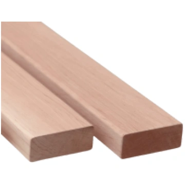 Dēlis lāvai, Melnalksnis, 28x90, AB, KD12%, 4R3, G