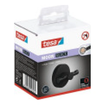 Hook Double Tes Moon 40564 [HOOK DOUBLE TESA MOON]
