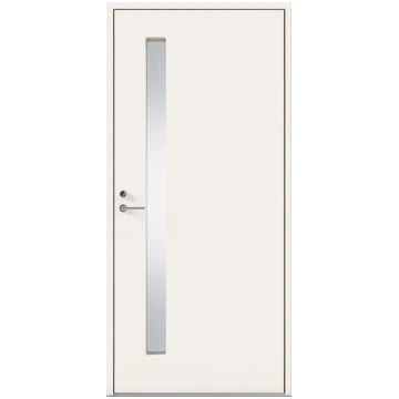 Ārdurvis Kaski Vega Thermo