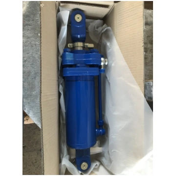 Uzkares hidrocilindrs HIDROSILA MTZ ( C100x200 )