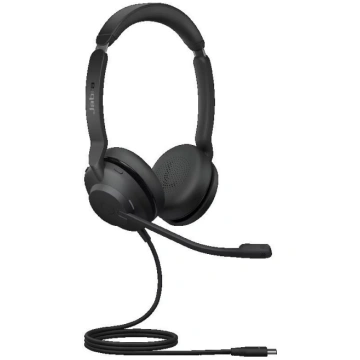 Jabra Słuchawki evolve2 30 se usb-c, ms stereo 231