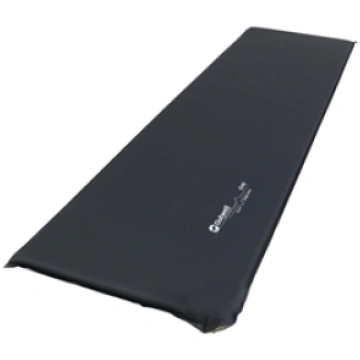 Outwell , Sleepin Single Mat , 30 mm