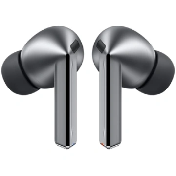 HEADSET GALAXY BUDS3 PRO/SILVER SM-R630 SAMSUNG SM