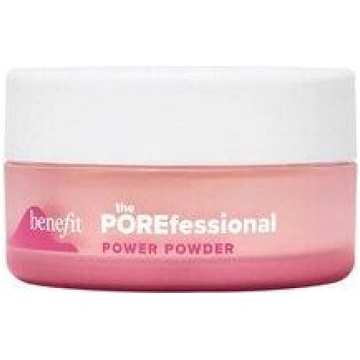 Benefit The POREfessional Power Powder – matējošs 