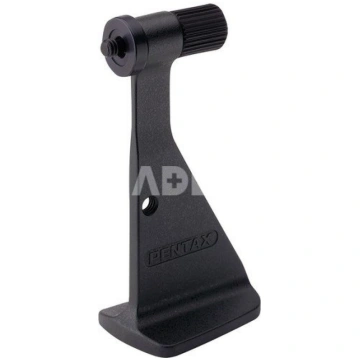 PENTAX TRIPOD ADAPTER N TP3 Ricoh