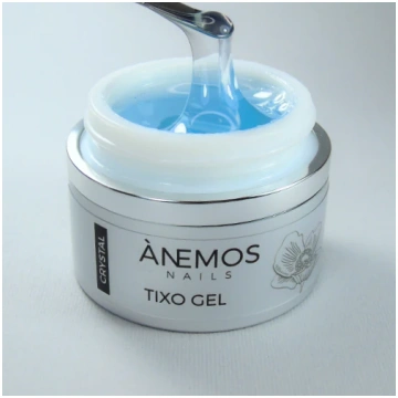 50ml ANEMOS