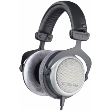 Beyerdynamic DT 880 Pro (250 Ω)