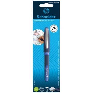 Fountaina pildspalva Schneider Electric One Busine