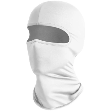 Summer Cycling Cap for Men Full Face Balaclava Mas