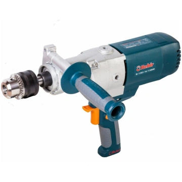 Rokas urbjmašīna Rebir IE-1305A-16/1300ER; 1300 W