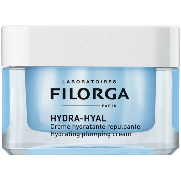 FILORGA Hydra Filler