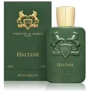 Parfums De Marly Haltane By Parfums De Marly, 2.5 
