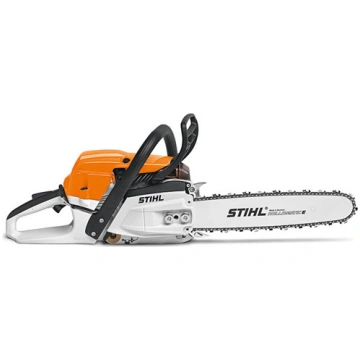 Motorzāģis STIHL MS 261 C-M