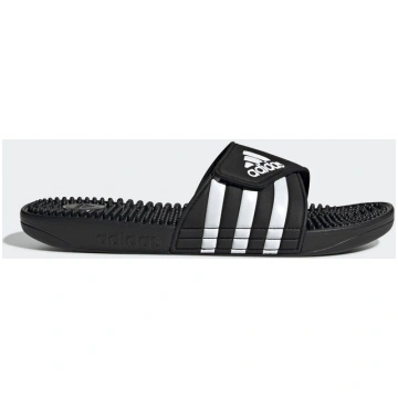 adidas Adissage - Izmērs 40.5 (F35580 Čības)