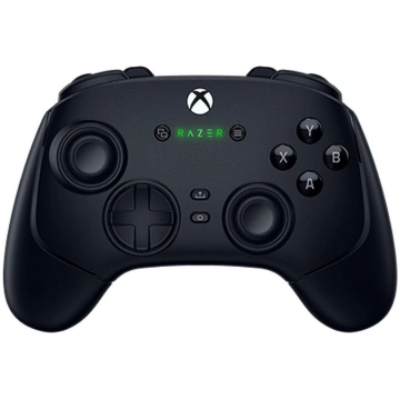 Razer | Wireless Esports Controller for Xbox/PC |