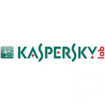 Kaspersky Lab Security f/Mail Server 15-19u 1Y Add