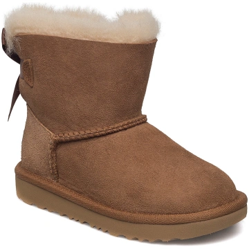 UGG - K Mini Bailey Bow Ii - izmērs 22