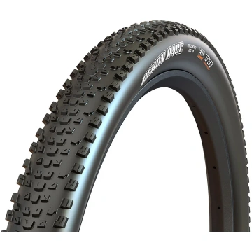 Velosipēda riepa - Maxxis 29 x 2.25 Rekon Race TR 