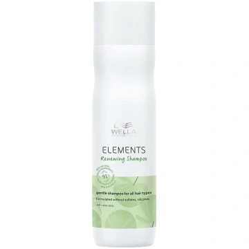 WELLA PROFESSIONALS Elements Renewing Shampoo