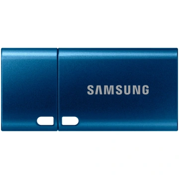 Samsung MUF-128DA USB zibatmiņa 128 GB USB Type-C 