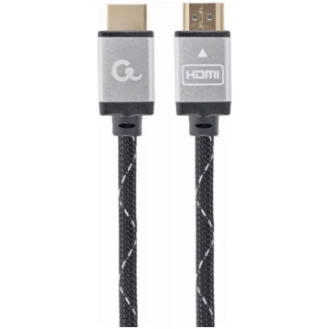 Gembird CCB-HDMIL-3M HDMI Kabelis 3m
