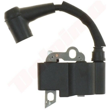 Indukcija spole STIHL FS131 ( 4180 400 1313 )