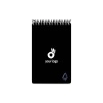 Rocketbook A6 digitale notitieboeken Moloon