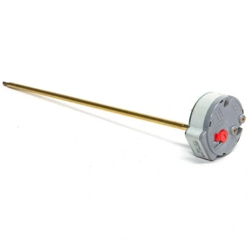 Termostats ARISTON 691214