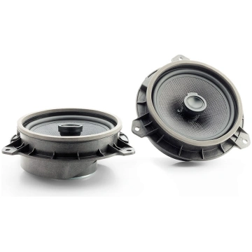 Focal IC 165 TOY