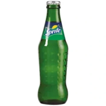 Gāzēts dzēriens SPRITE, 0.25L 90094_93_D