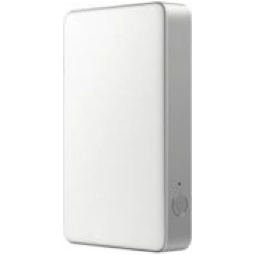Xiaomi Portable Photo Printer Pro | Dye sublimatio