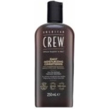 American Crew American Crew Daily Conditioner Cond