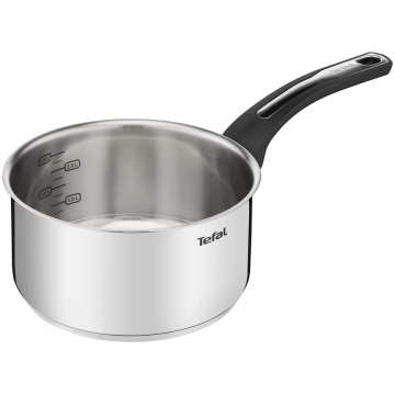 Tefal Emotion E3013004 katliņš, 20 cm, nerūsējošai