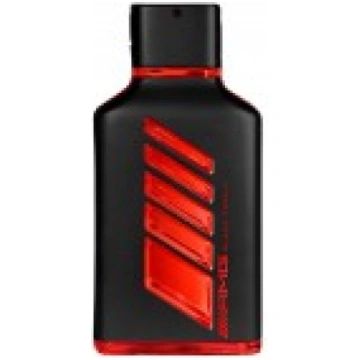 Mercedes-Benz AMG Black Thrill EDP 100ml 167079