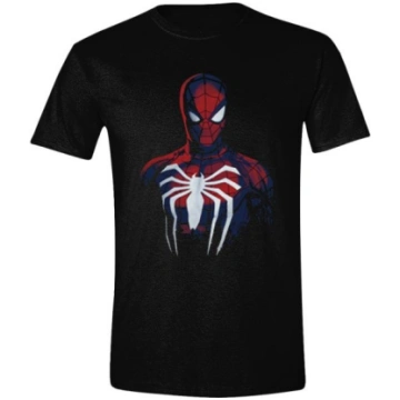 Marvel - Spider-Man 2 T-krekls | M izmērs