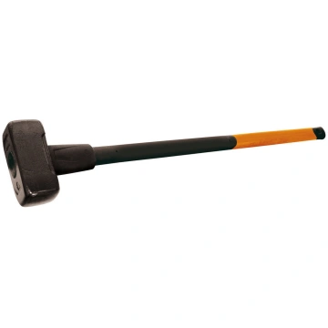 Veseris 6KG XL 1001618 FISKARS