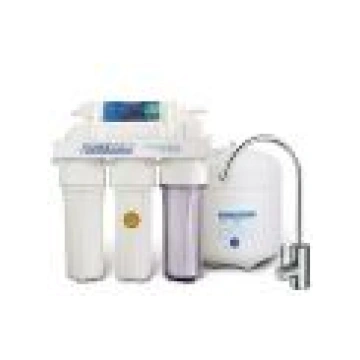 PurePro EC105
