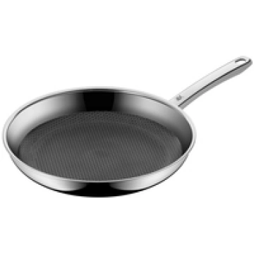 WMF Profi Resist Frying pan 28 cm ( 4000530649850 