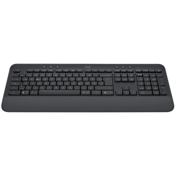 Logitech SIGNATURE K650 920-010913